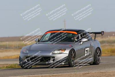 media/Mar-25-2022-Turn8 Trackdays (Fri) [[0c9861ae74]]/Intermediate 2/940am (Sweeper)/